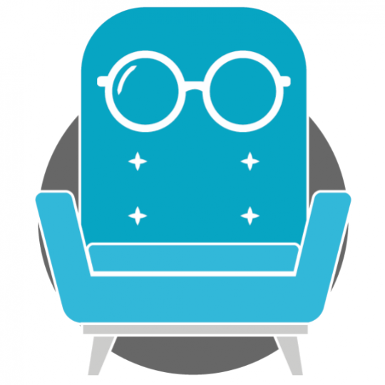 couch logo
